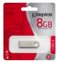 memoria-usb-8gb-kingston-se9-metalica-nueva-original-blister-2722-MLM3507813187_122012-F (1)